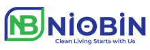 Malaysia Garbage Bin and Cleaning Equipment Provider